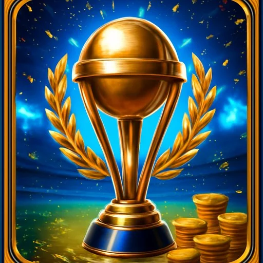 93OK মিনি পোকর