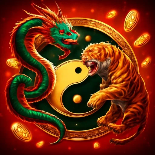93OK লাইভ রুলেট